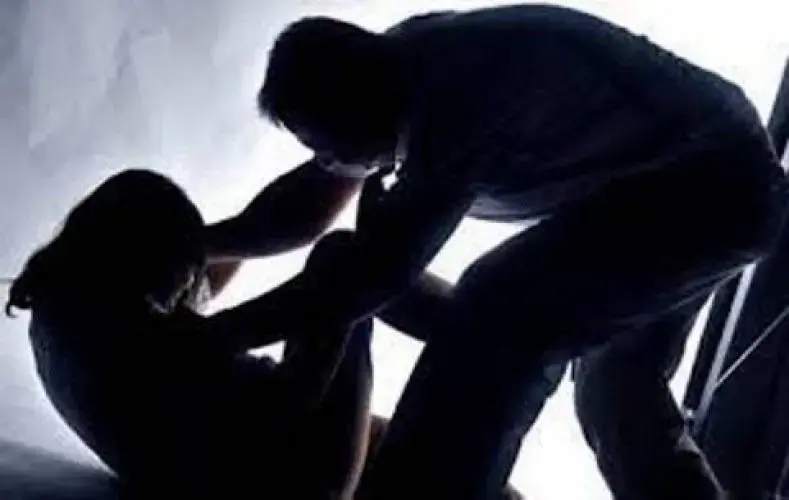 rapist-quickly-arrested-by-police-in-ngada-regency