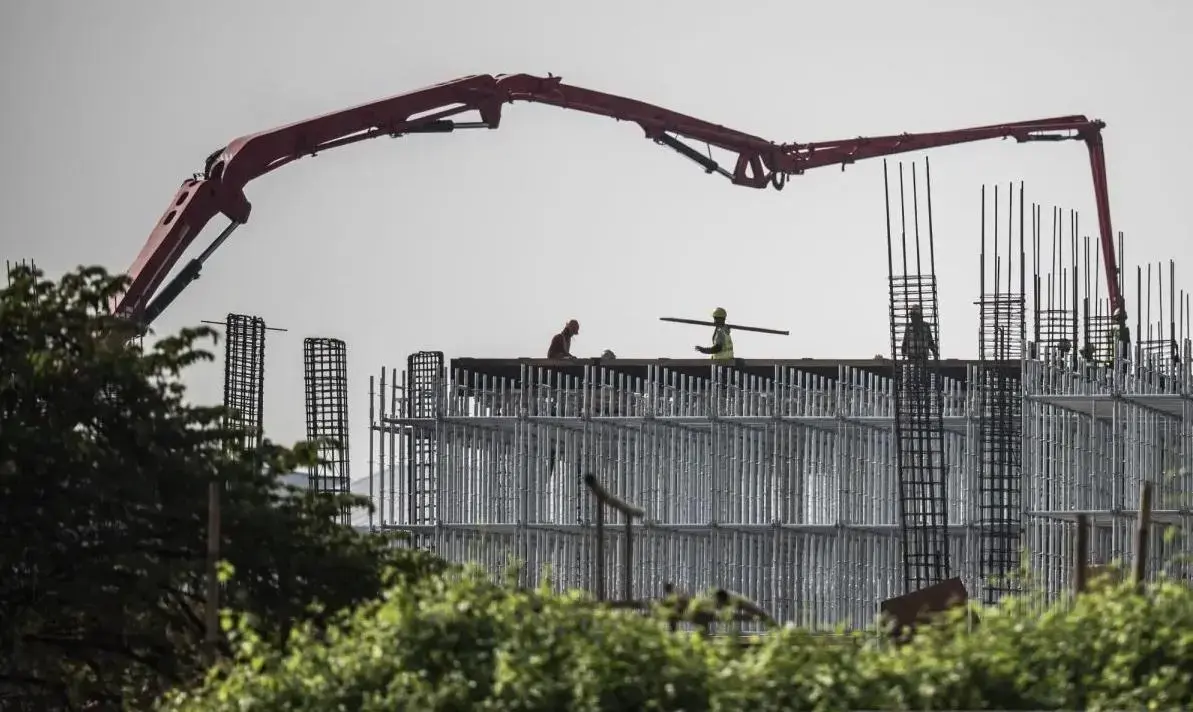 indonesia-needs-rp-745-quadrillion-investment-to-achieve-54-growth-in-2026-finance-minister