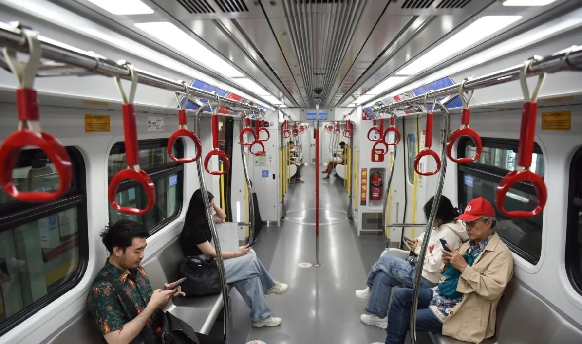 jakarta-wont-raise-mrt-and-lrt-fares-despite-budget-cut