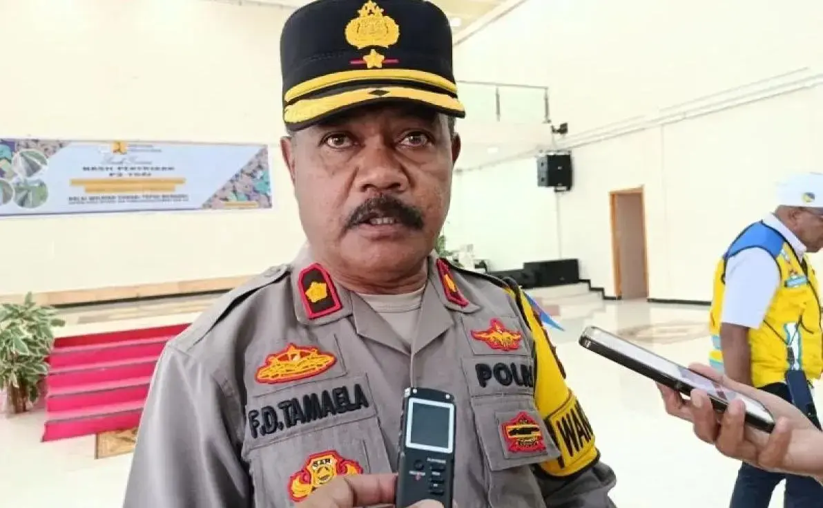 jayawijaya-police-urge-wamena-intercity-drivers-to-operate-only-during-daytime
