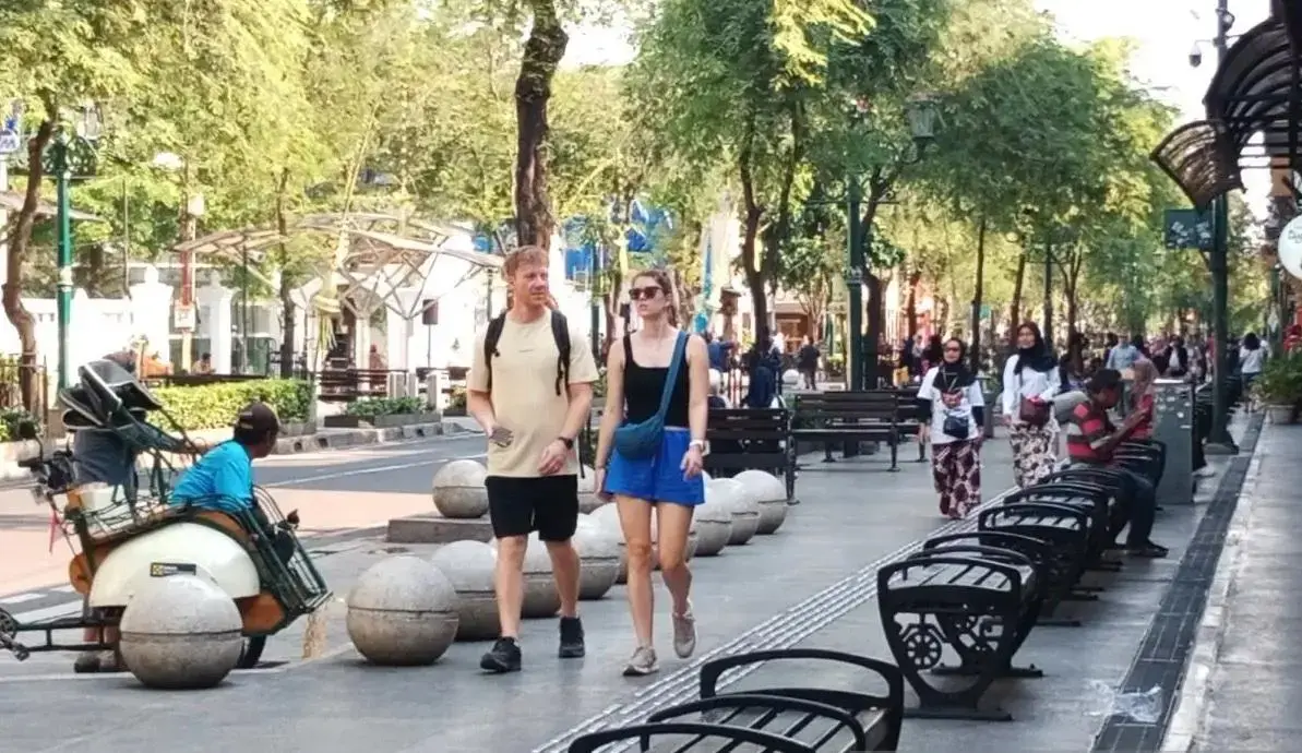 yogyakarta-immigration-issues-67710-stay-permits-for-foreigners-in-2025