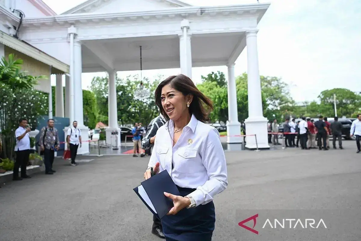 communication-and-digital-ministry-prepares-programs-to-support-the-campaign-of-peaceful-regional-head-election