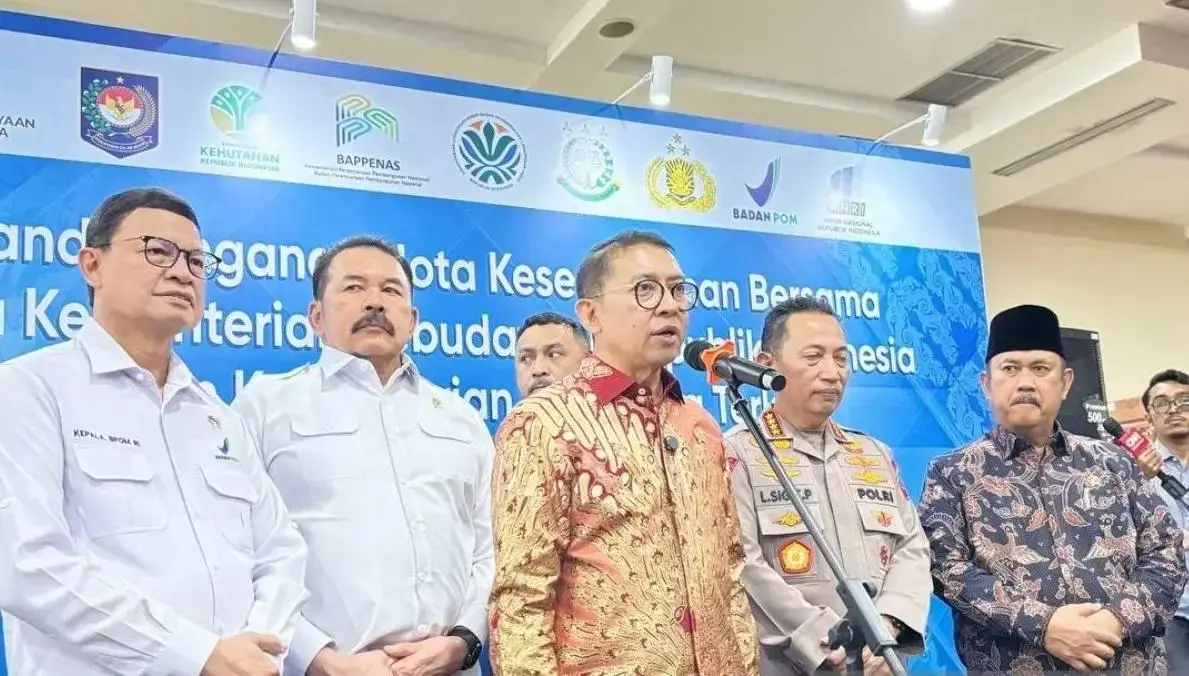 ago-inp-vow-to-protect-national-cultural-heritage