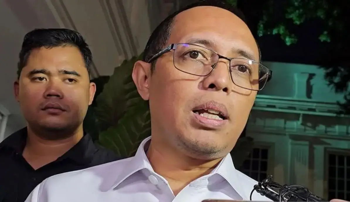 hasan-nasbi-returns-as-head-of-presidential-communication-office