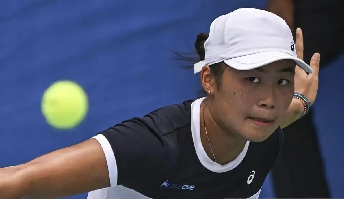 indonesia-wins-two-titles-at-itf-w50-taizhou-2025