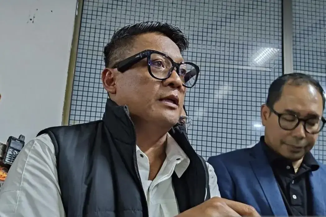 inp-works-with-singapore-to-extradite-fugitive-paulus-tannos