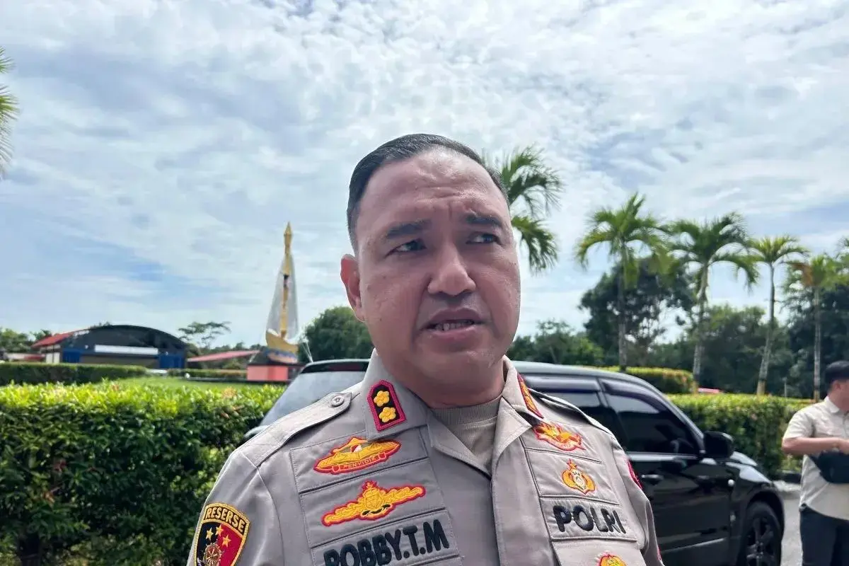 karimun-police-probe-suspected-food-poisoning-in-free-meal-program