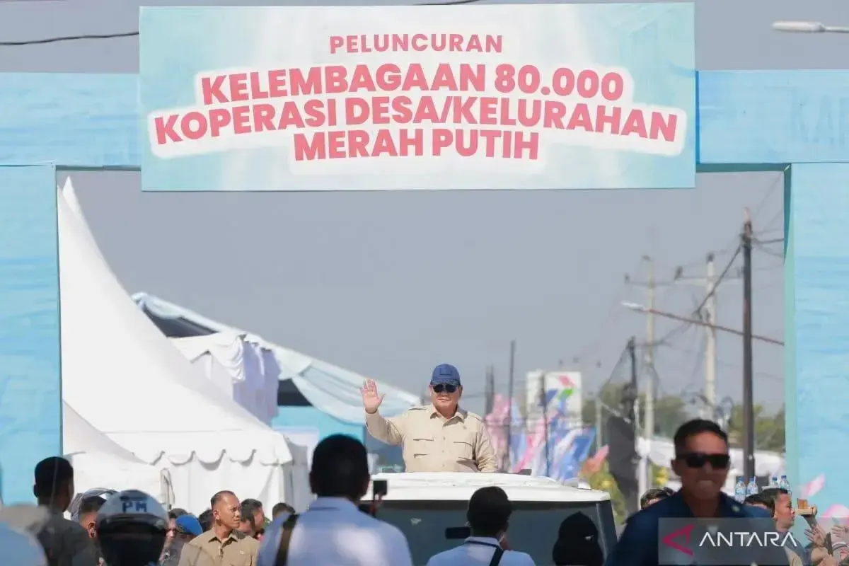 prabowo-orders-inp-chief-and-attorney-general-to-take-firm-action-against-rogue-rice-producers