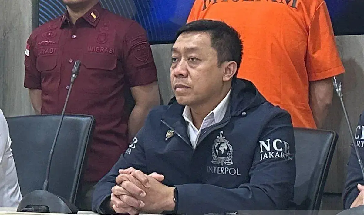 riza-chalid-red-notice-to-await-interpol-response