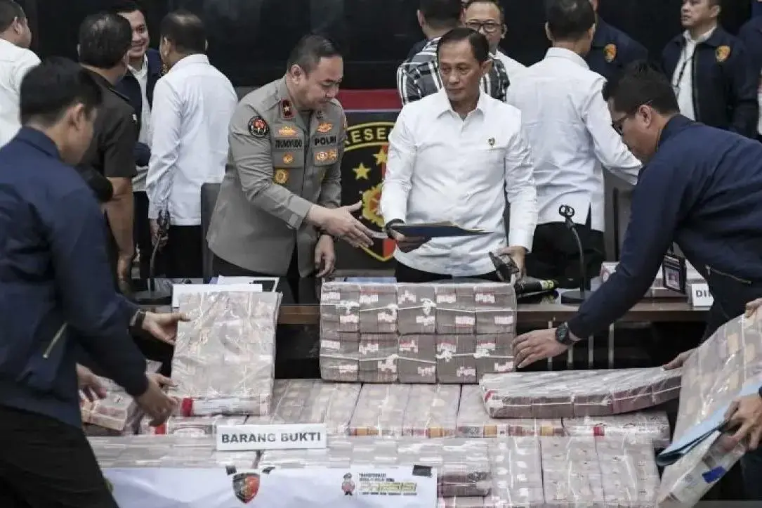 inp-identifies-pt-ajp-commissioner-as-online-gambling-network-leader