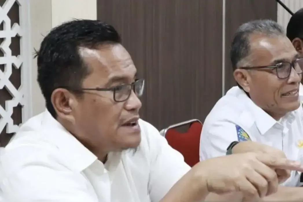 usaid-suspension-wont-halt-development-in-aceh