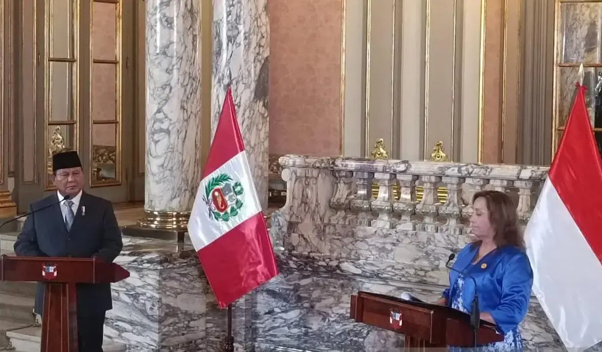 president-prabowo-president-boluarte-discuss-economic-pact-and-anti-drug-cooperation