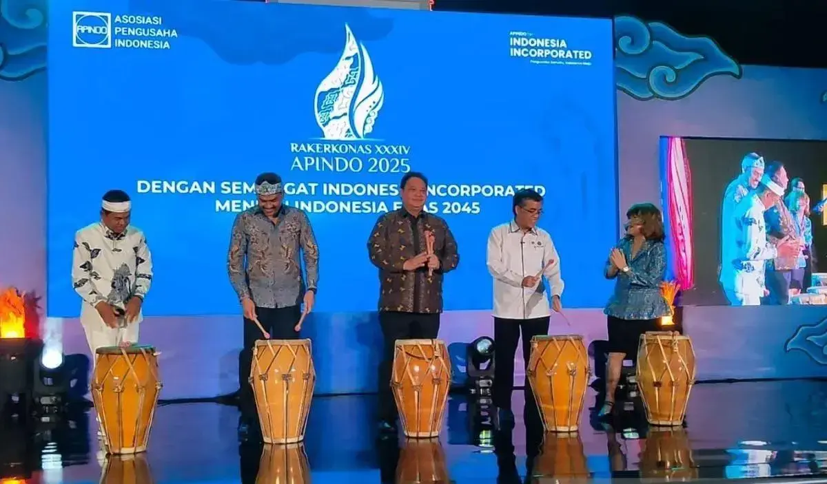 prepared-hr-is-necessary-for-indonesia-to-compete-on-the-global-stage