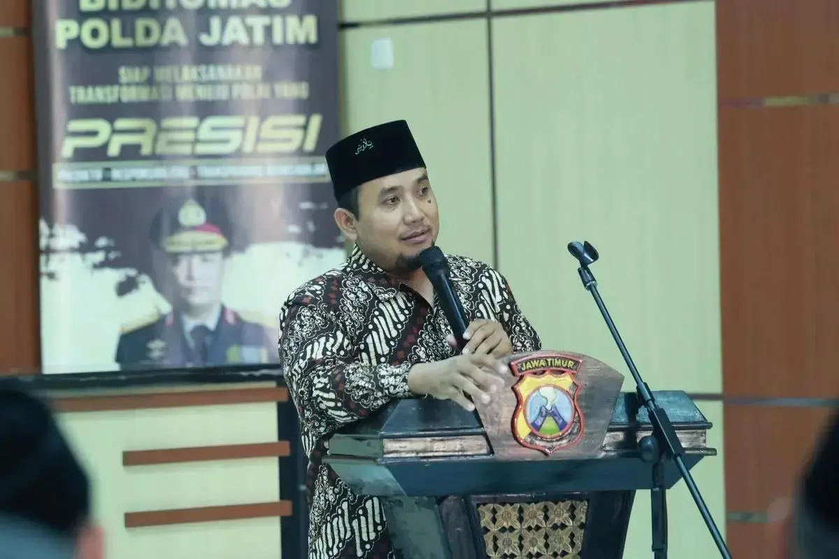 surabaya-ulama-back-inps-santri-recruitment-program