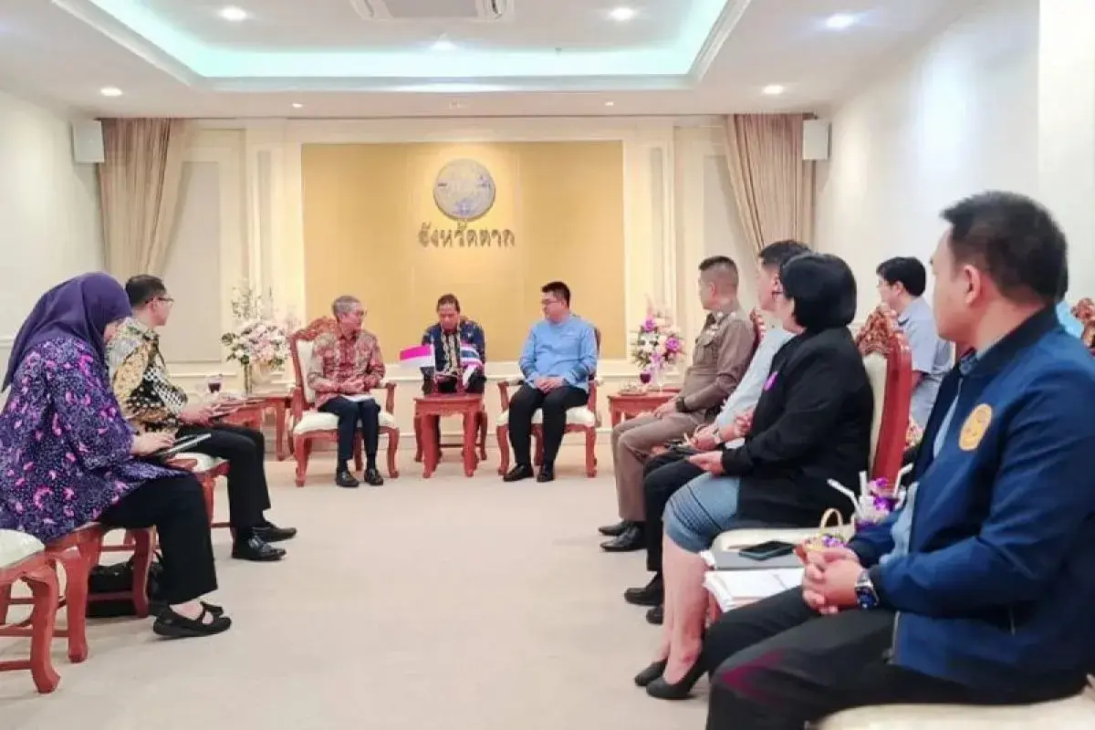 indonesia-to-repatriate-554-citizens-from-myanmar-online-scam