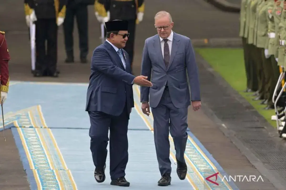 albaneses-visit-could-boost-indonesia-australia-relationship-further-prabowo-says