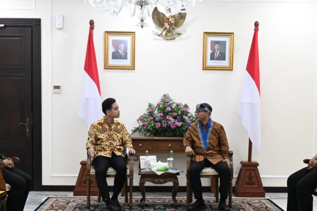 youth-input-is-important-to-strengthen-government-programs-gibran-says