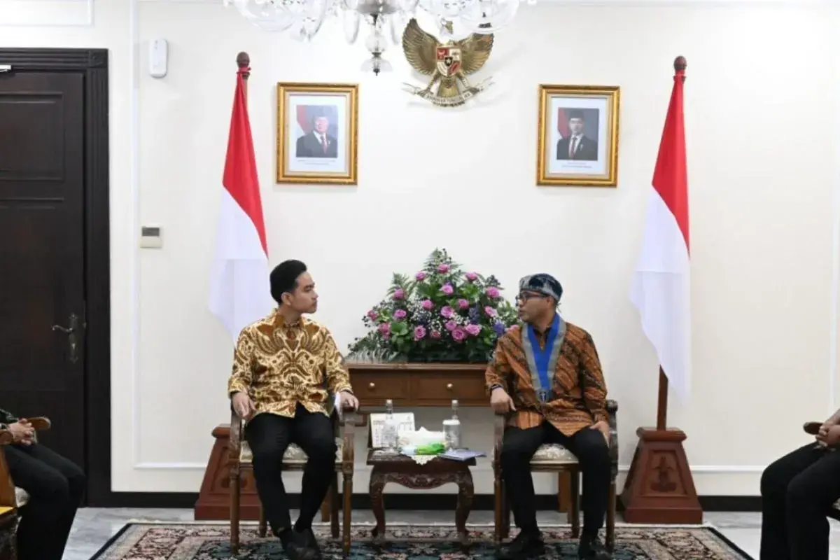 youth-input-is-important-to-strengthen-government-programs-gibran-says