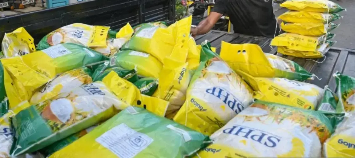 rice-as-one-of-the-commodities-that-reduced-monthly-inflation-bps-says