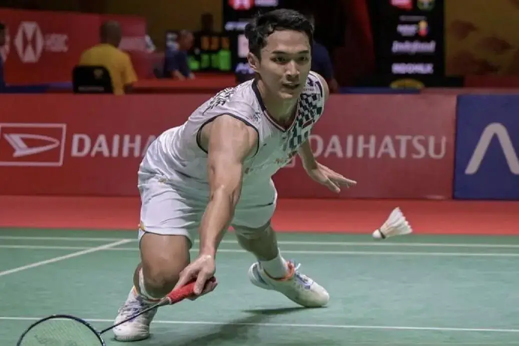 jonatan-christie-reach-semifinals-at-indonesia-masters-2025