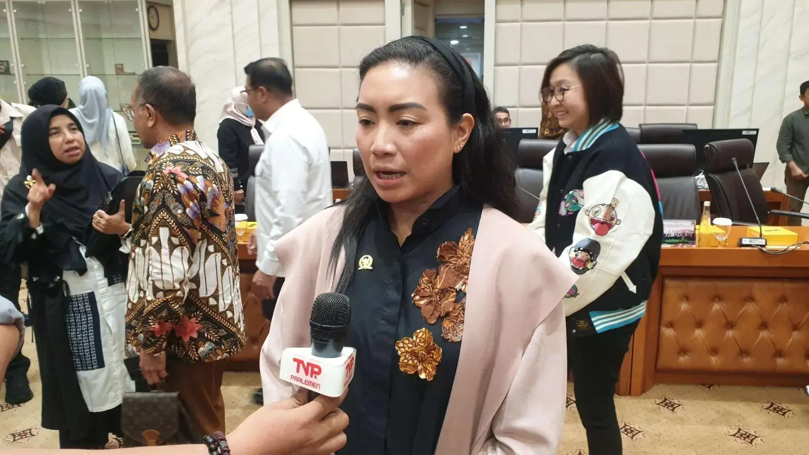 creative-economy-sector-can-give-huge-impact-on-national-economic-growth