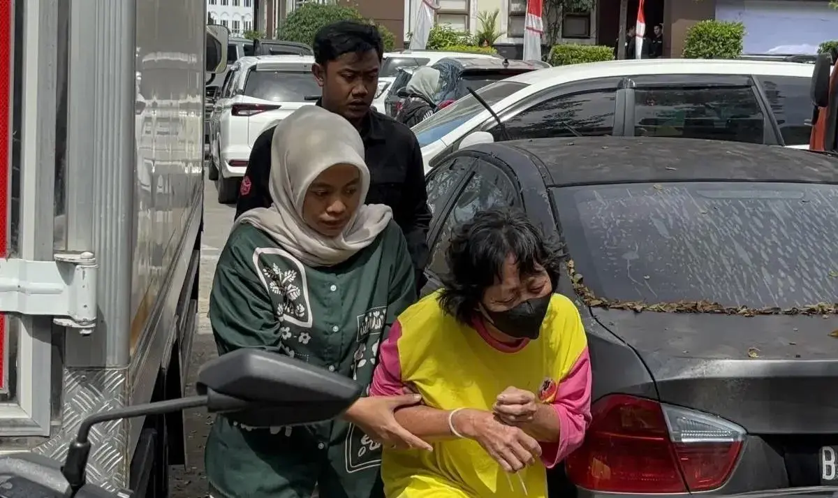 police-uncovers-baby-trafficking-ring-linked-to-document-forgery-to-singapore