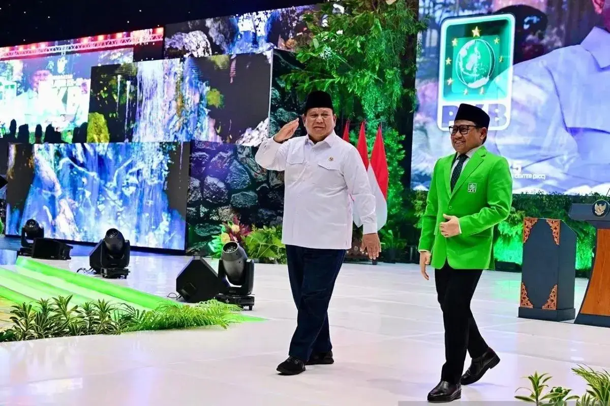 president-prabowo-defends-us-tariff-deal-calls-out-domestic-critics