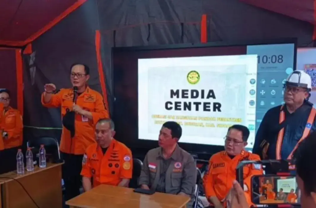 joint-rescue-team-found-15-victims-were-still-under-the-rubble-of-falling-prayer-room