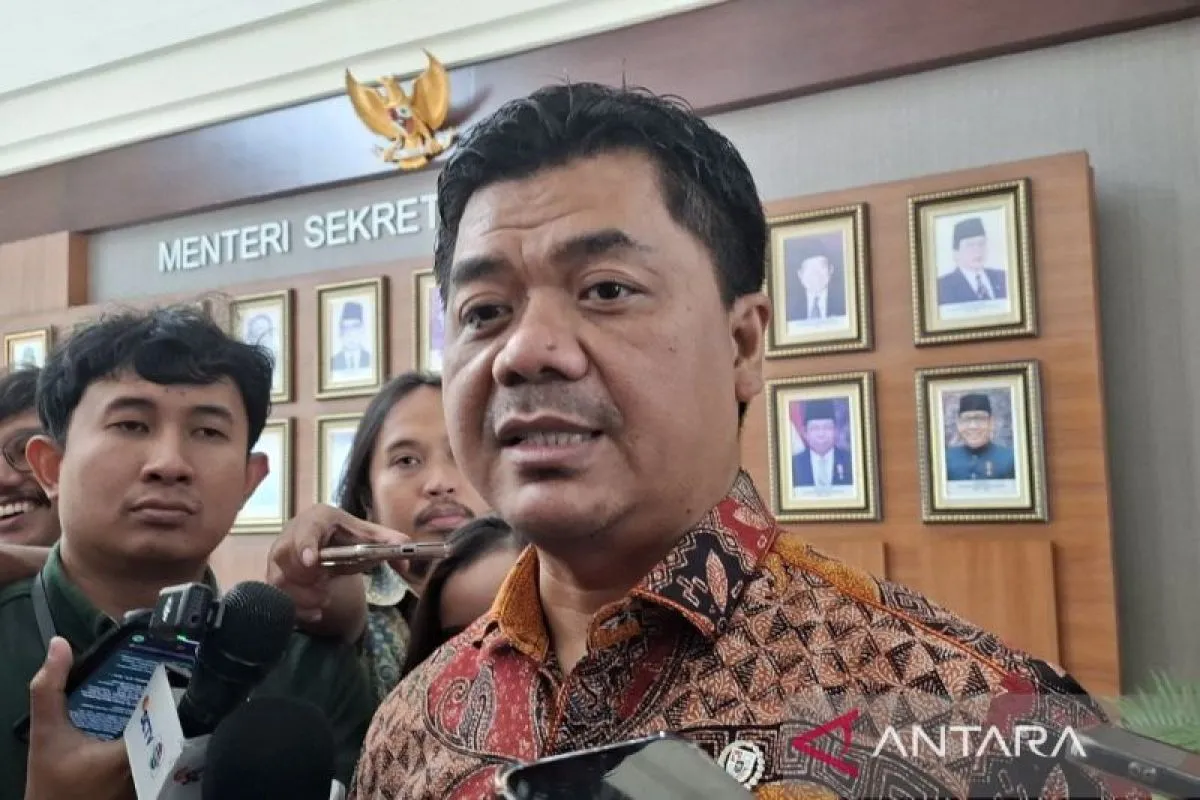 prabowo-instructs-the-evacuation-of-indonesian-citizens-following-iran-israel-conflict