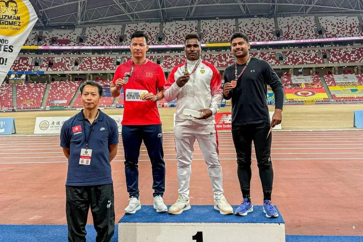 indonesia-concludes-85th-singapore-open-track-with-seven-golds