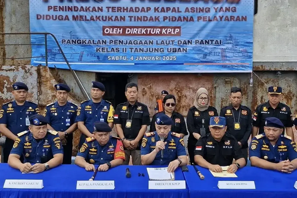 bandung-police-arrest-three-for-sexual-harassment-of-singaporean-tourists