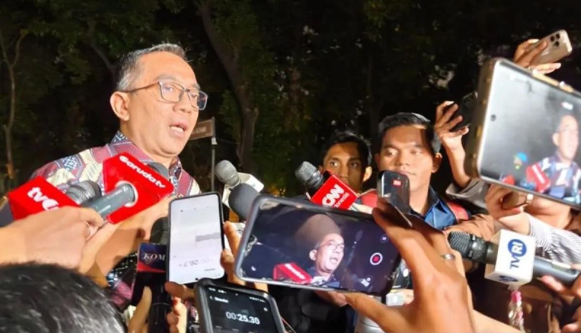 higher-education-ministry-boosts-nuclear-talent-to-power-net-zero-emission-2060-goal