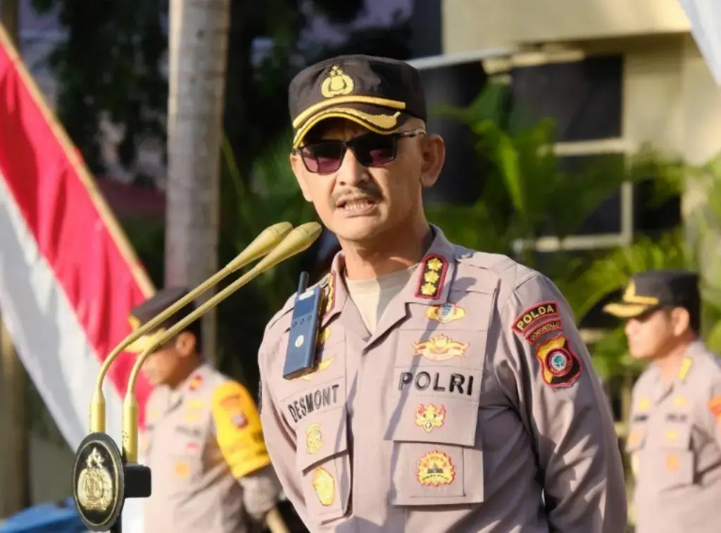 police-urged-members-to-be-wise-in-using-social-media