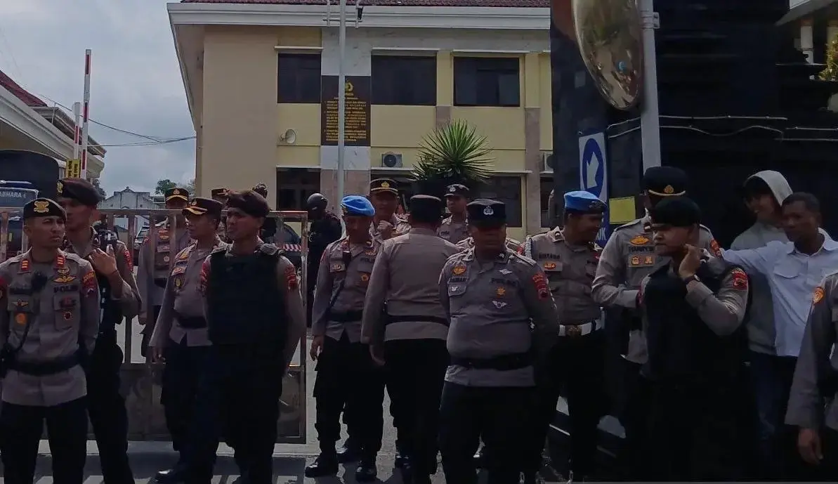 fugitive-arrested-after-murder-of-indonesian-army-soldier-in-wonosobo