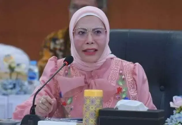 dpr-condemns-the-sexual-harassment-on-minor-in-garut