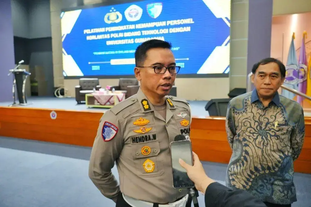 inp-traffic-corps-trains-personnel-in-utilizing-ai-tech