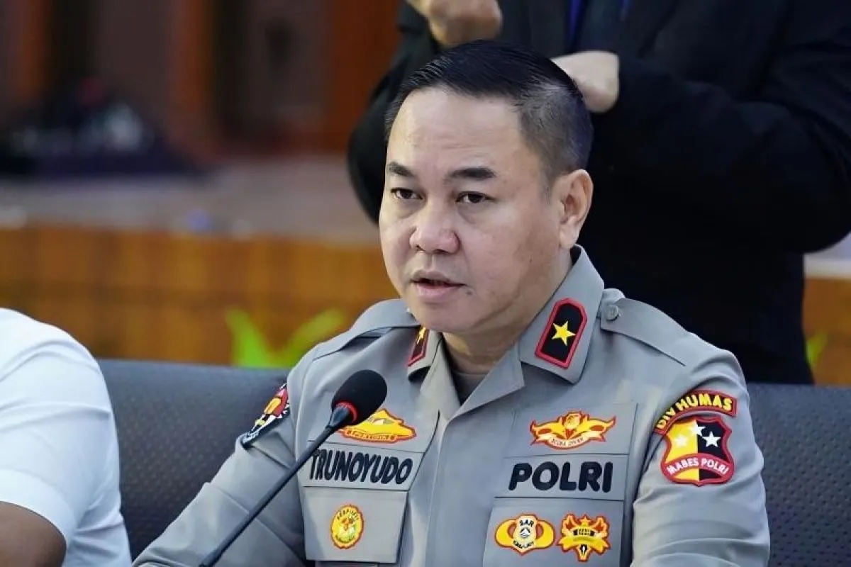 inp-launches-nationwide-crackdown-on-gang-related-crimes