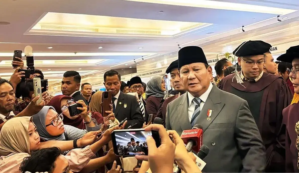 we-have-delivered-what-we-promised-to-the-people-president-prabowo