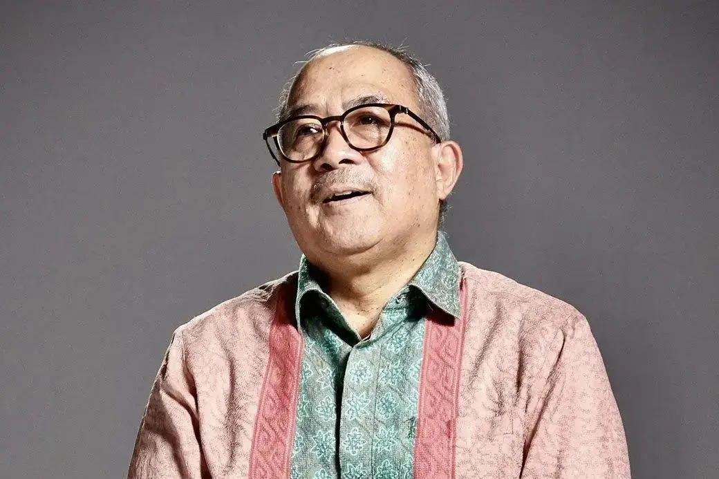 fugitive-paulus-tannos-held-at-changi-prison-indonesian-embassy