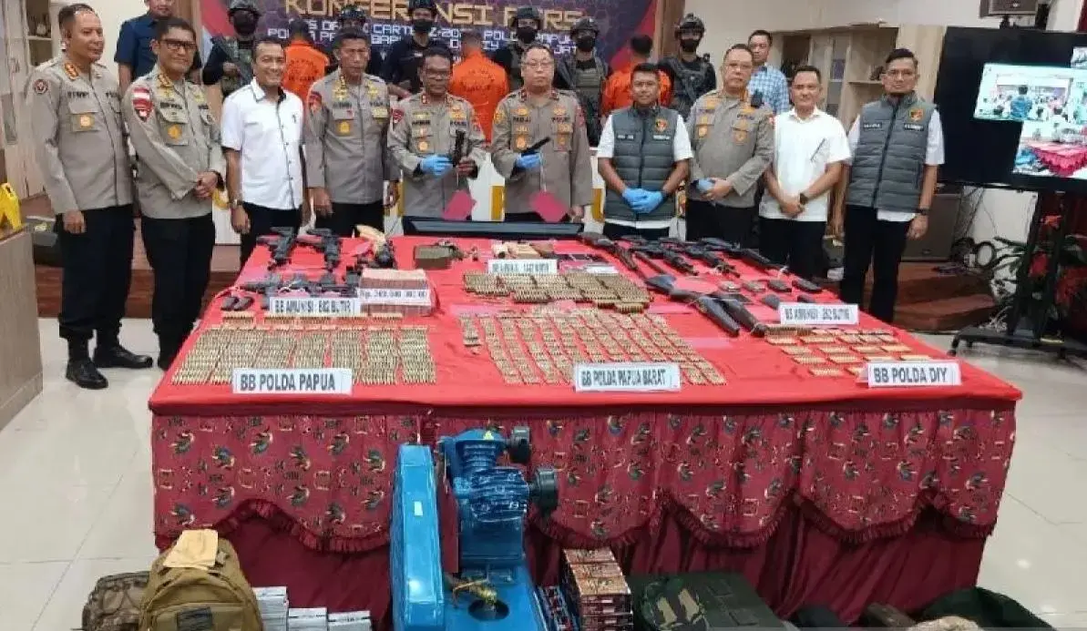 four-regional-police-help-damaic-cartenz-task-force-foil-arms-supply-to-kkb