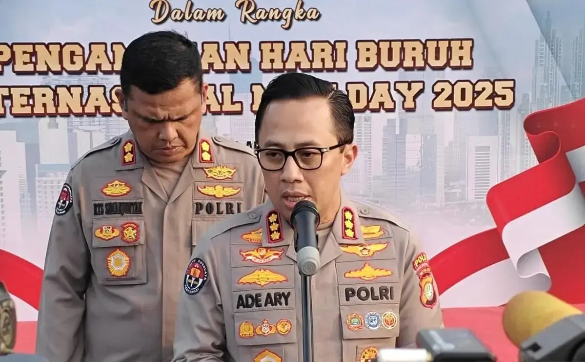 police-arrest-suspect-in-fatal-toddler-burning-case-in-tangerang