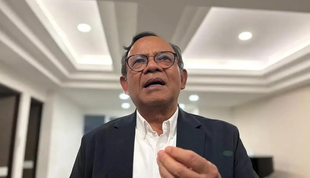 indonesia-press-council-urges-palace-to-restore-cnn-indonesia-reporters-access