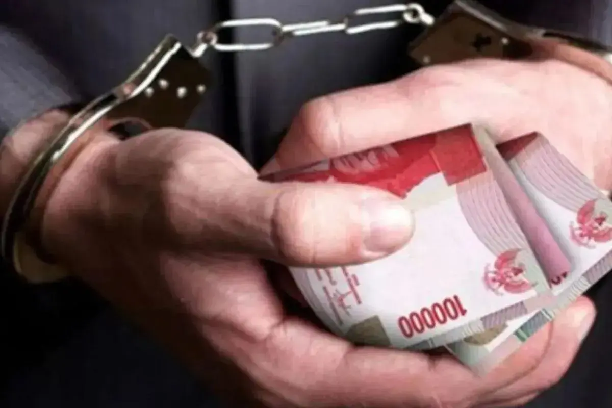 south-jakarta-police-probe-influencer-over-alleged-rp-1-billion-embezzlement