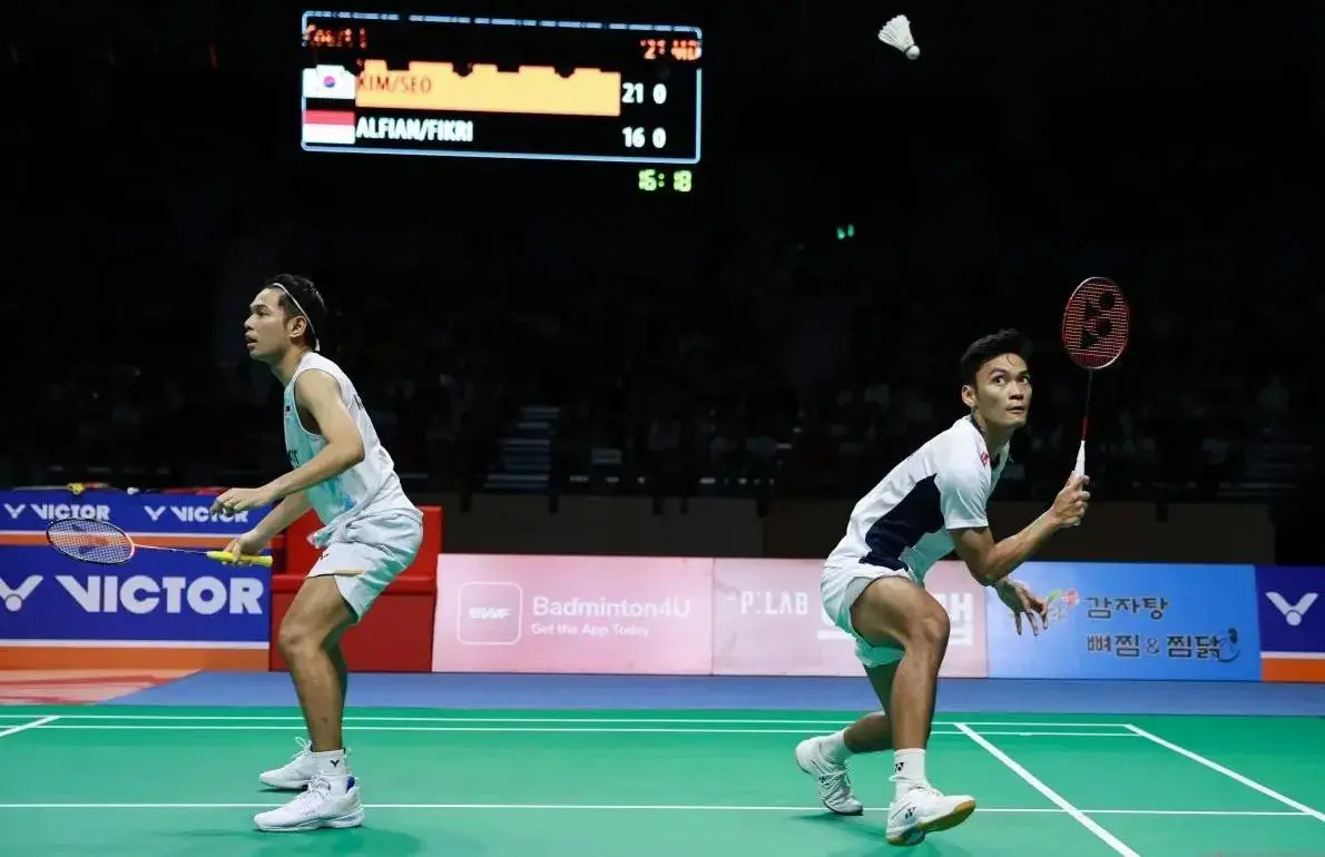 fajarfikri-fall-short-in-korea-open-final-after-crucial-errors