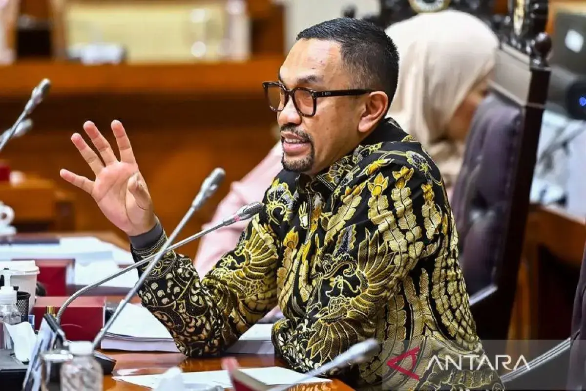 police-urged-to-take-actions-against-facebook-group-of-fantasi-berdarah-immediately