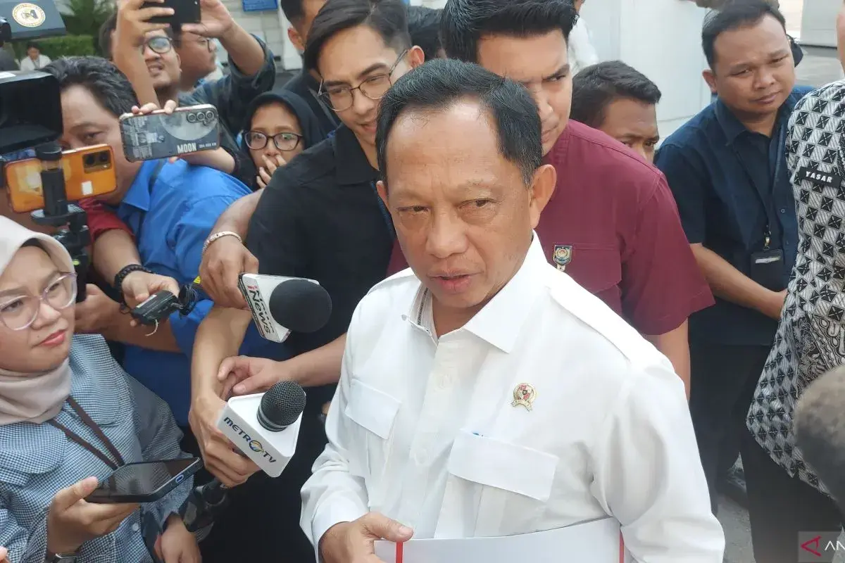 home-affairs-ministry-explains-the-function-of-thugs-and-disturbing-mass-organization-task-force