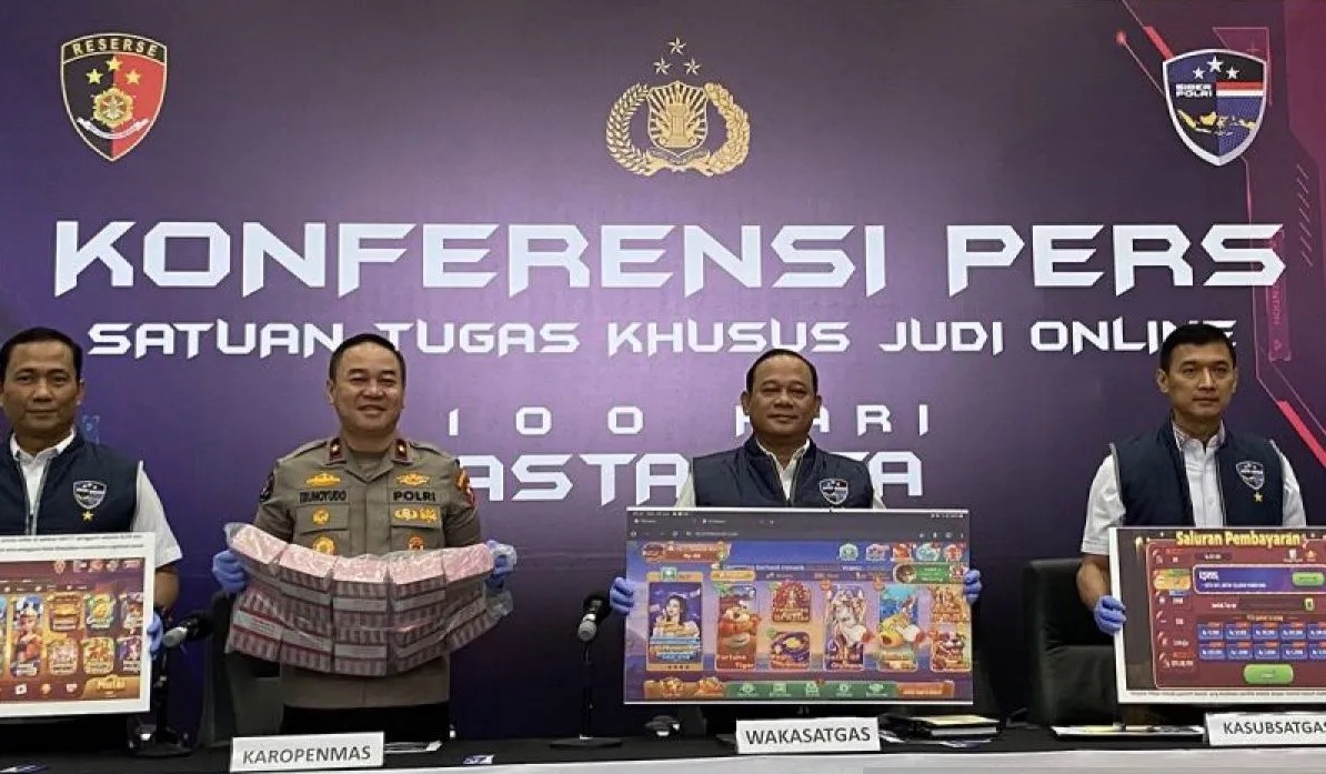 police-arrest-three-new-suspects-in-china-linked-online-gambling-case