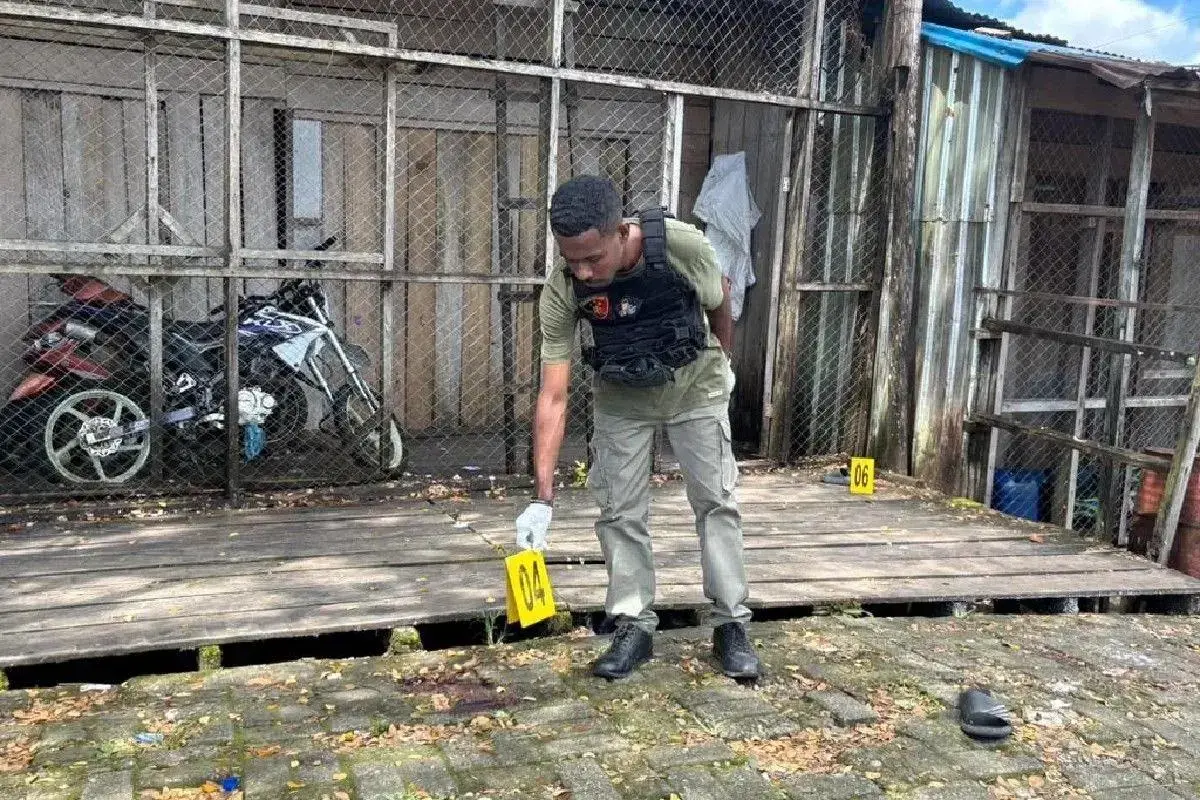 damai-cartenz-task-force-confirms-civilian-killed-by-armed-group-in-papua