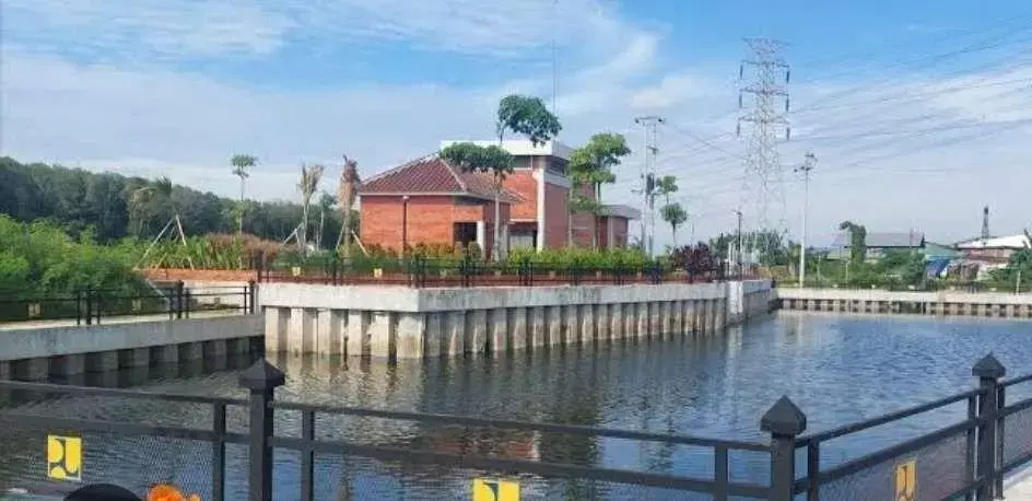 tide-eye-technology-indonesian-latest-technology-to-handle-tidal-flooding