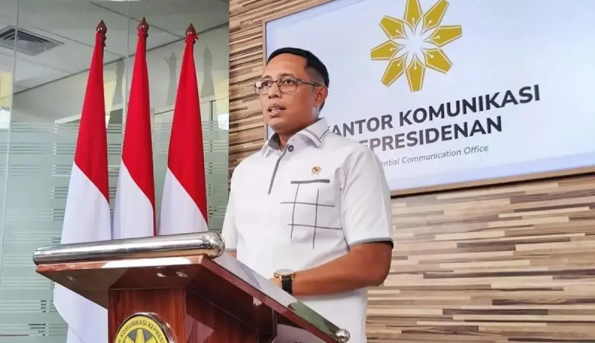 govt-clarifies-us-data-deal-only-for-commercial-trade-not-personal-data